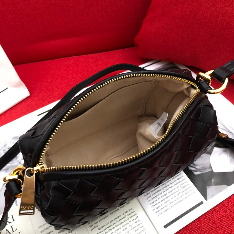 Amelia - BV Bags - 228