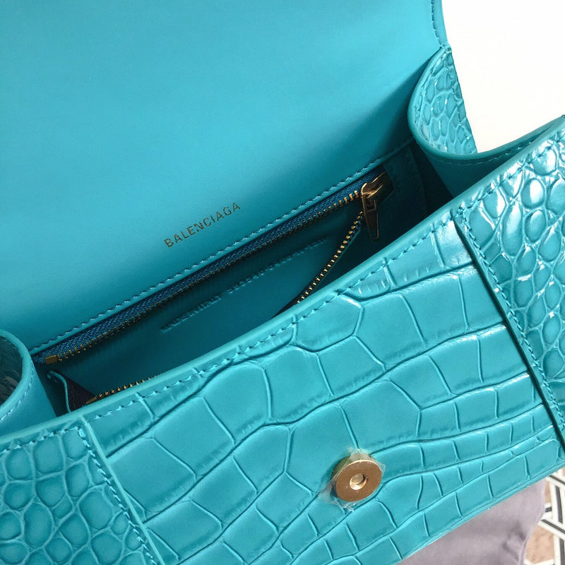 Amelia - BLN-CIAGA WOMEN LUXURY BAGS - 522