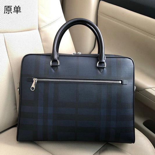 Amelia-i BOR Men Bags - 168