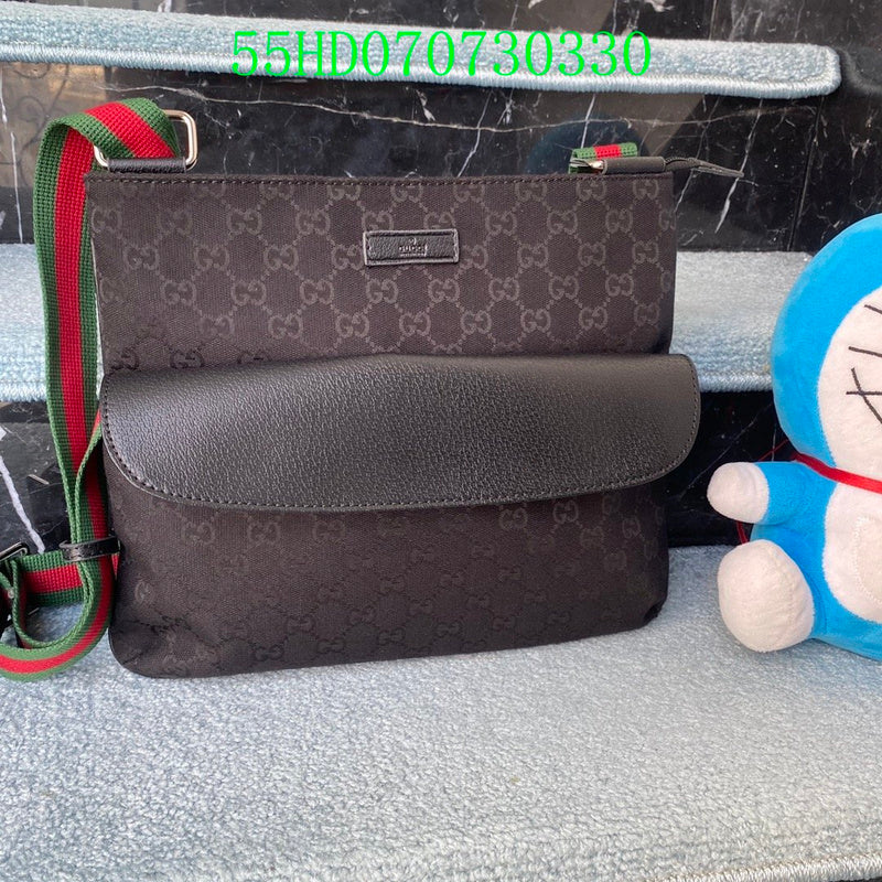 Amelia - GCI Bags - 11193