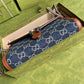 Amelia - GCI Bags - 5993