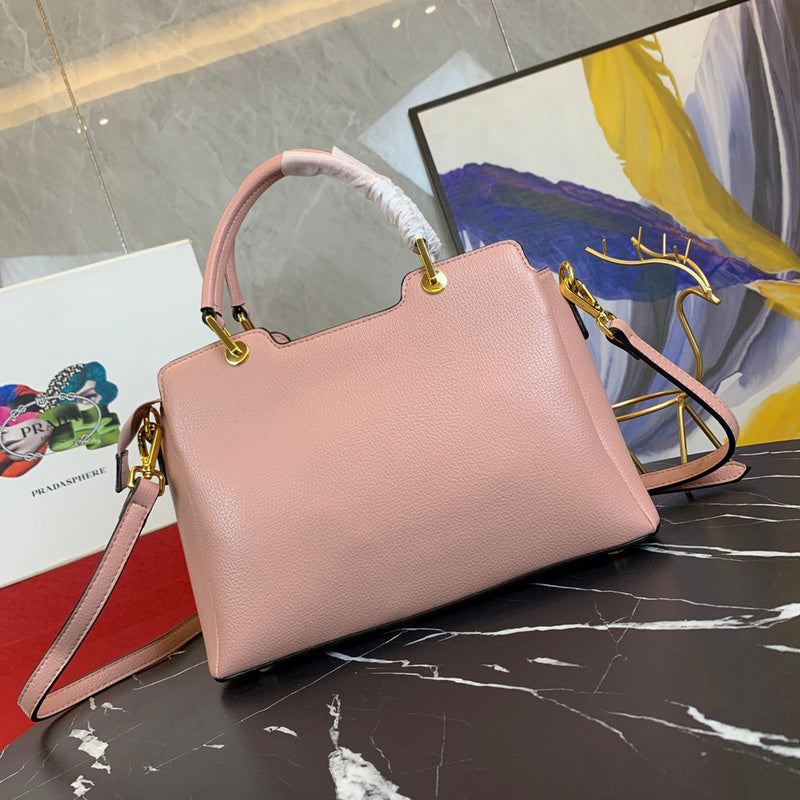 Barnes-Bags - Prada Bags - 980