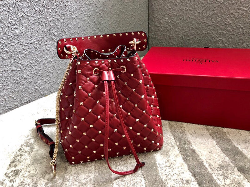 Amelia-i VEL Lady Bags - 199