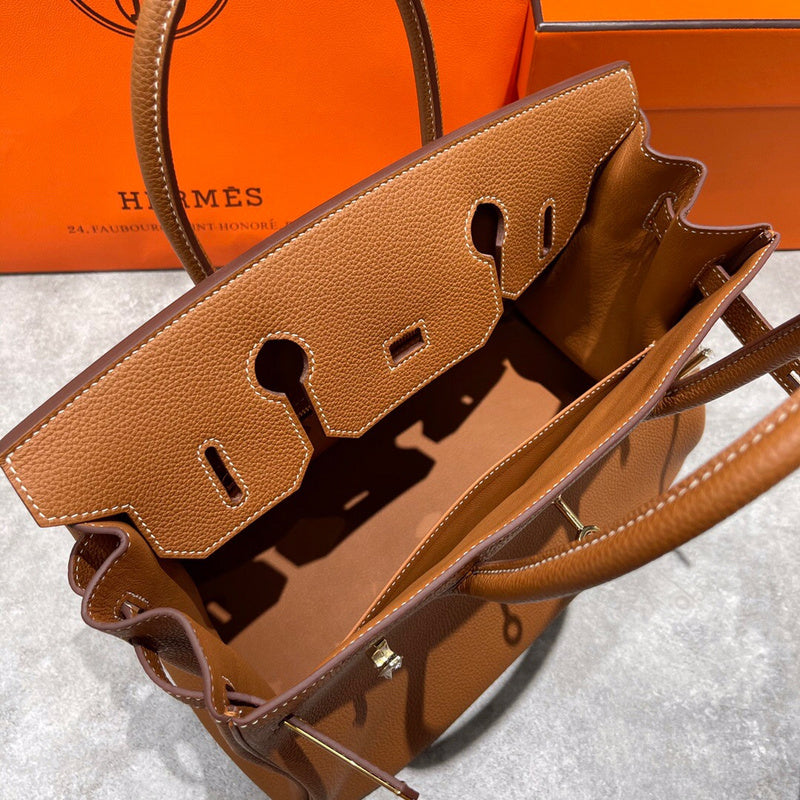 Amelia - HMS Bags - 1476