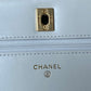 Amelia- CHL Bags - 7572