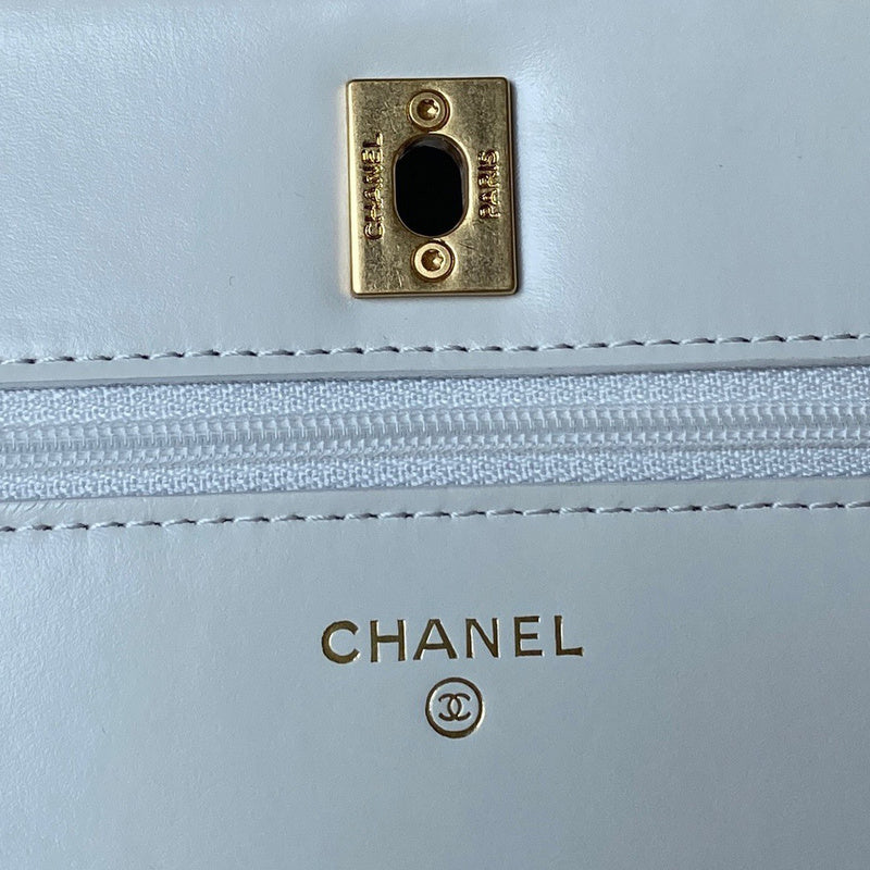 Amelia- CHL Bags - 7572