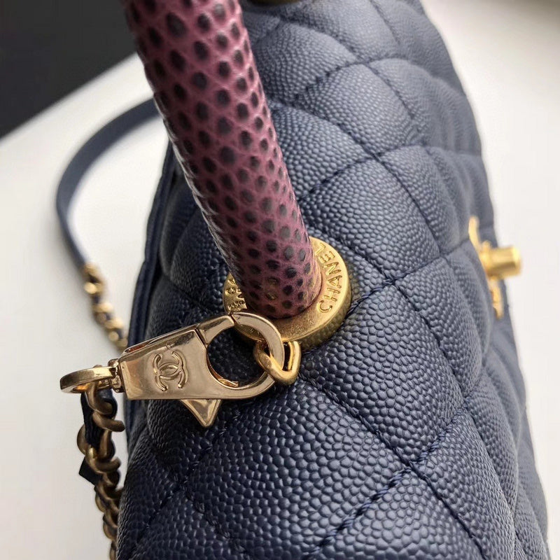 Amelia- CHL Bags - 6739