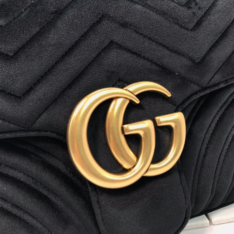 Amelia Fashion - GCI Bags - 2492