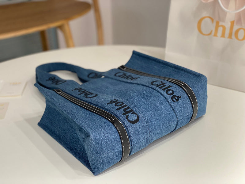 Amelia's Bag Gallery - CLE Bags - 400