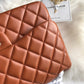 Amelia - CHL Bags - 2275