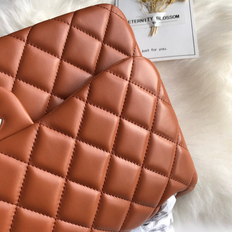 Amelia - CHL Bags - 2275