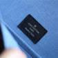 Fan Fashion Lu-Vi bags - 10465