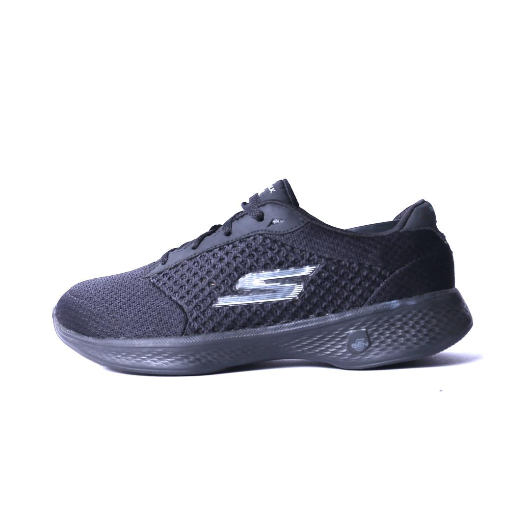 SKECHERS GO WALK 4 - EXCEED