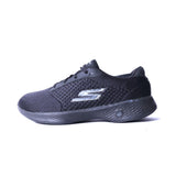 SKECHERS GO WALK 4 - EXCEED