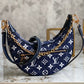 Amelia Fashion Lu-Vi bags - 17181