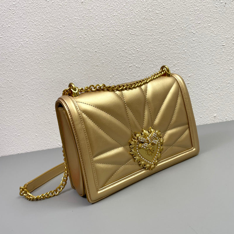 Amelia- DG Bags - 185
