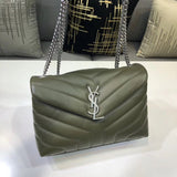 Amelia - YSL Bag - 2314