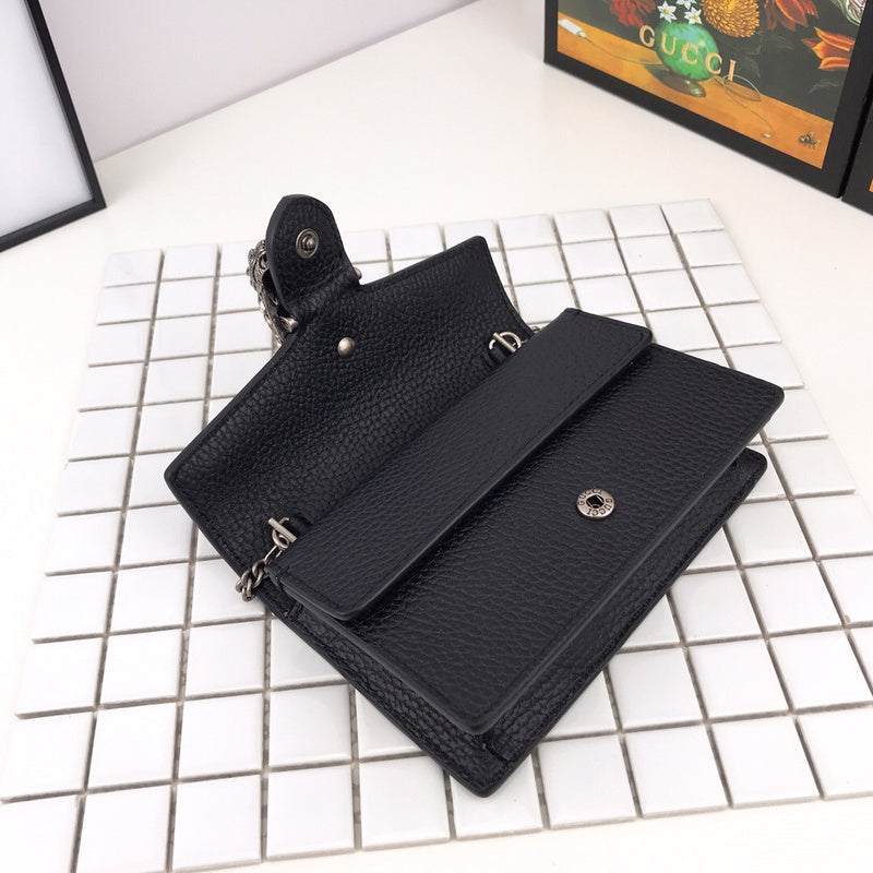 Amelia Fashion - GCI Bags - 2569