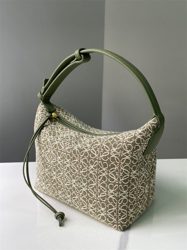 Amelia - LWO Bags - 063