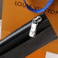 Fashion Lu-Vi bags - 3126