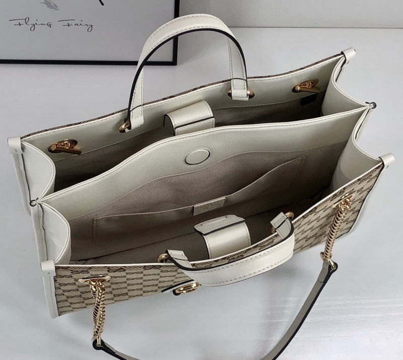 Amelia- GCI Bags - 4092