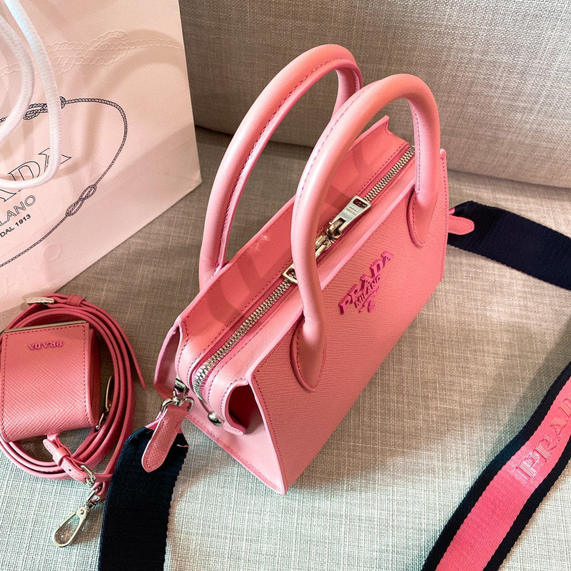 Amelia-i PD Lady Bags - 535