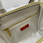 Amelia- VEL WOMEN LUXURY BAGS - 758
