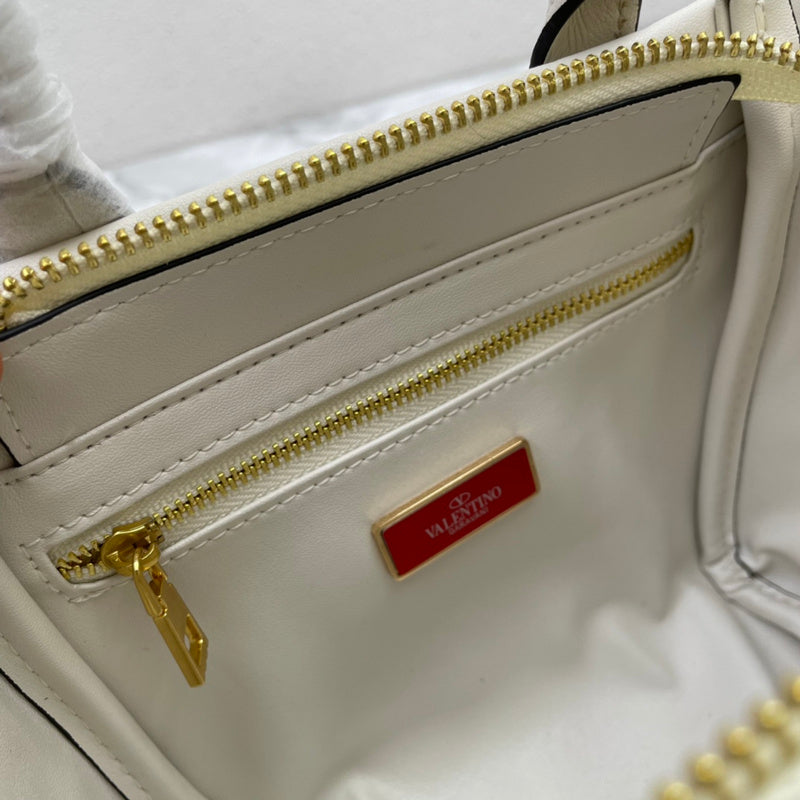 Amelia- VEL WOMEN LUXURY BAGS - 758