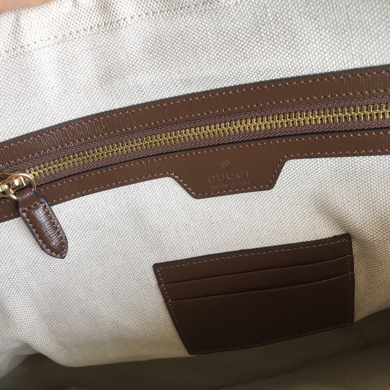 Amelia- GUKI Women Bags - 1334