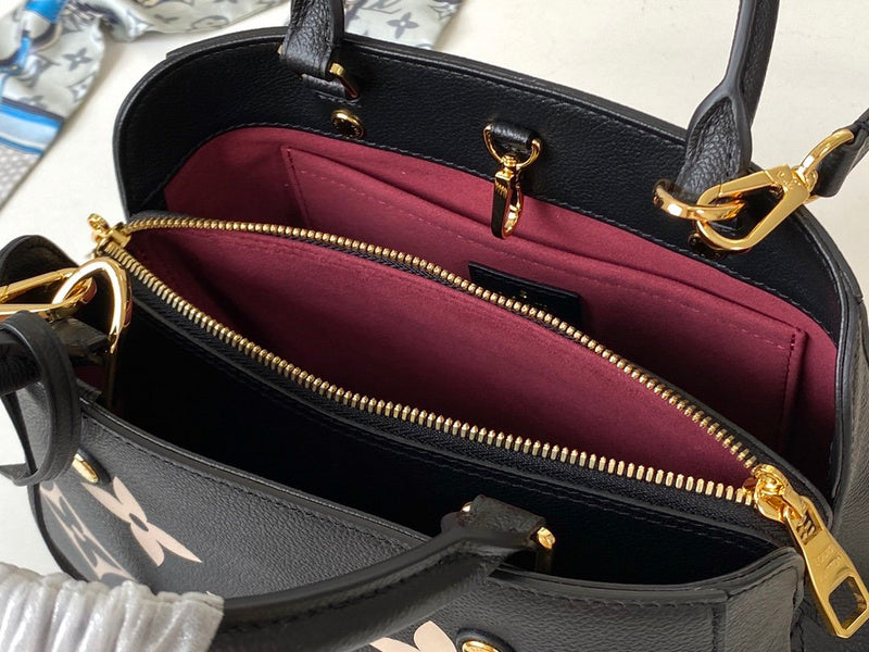 Amelia - LV Bags - 15543