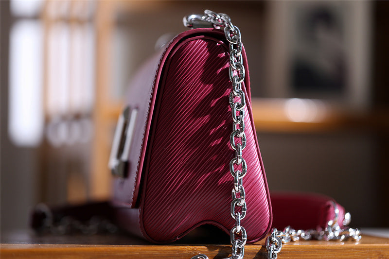 Amelia - LOV Lady Bags - 2070