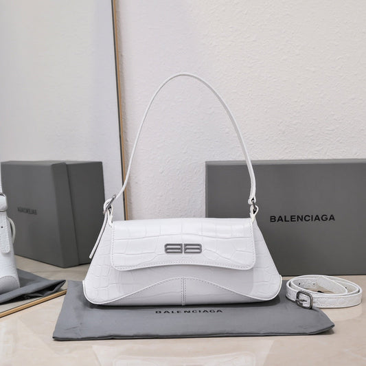 Glami-i BG Bags - 568