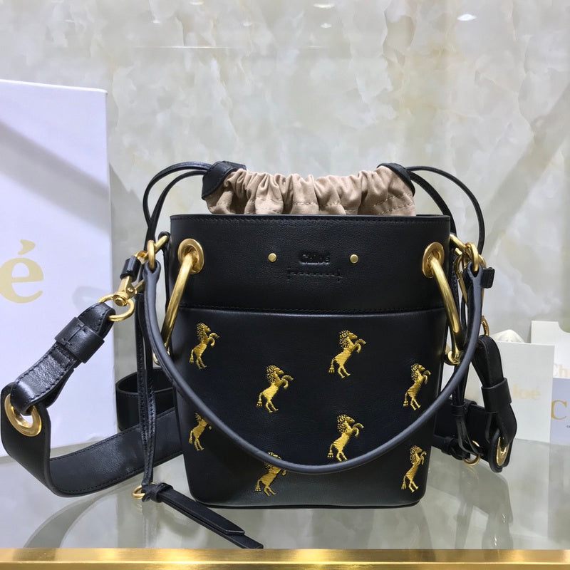 Amelia - CLE Lady Bags - 077