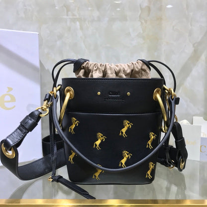 Amelia - CLE Lady Bags - 077