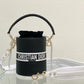 Amelia- DOR Bags - 1463