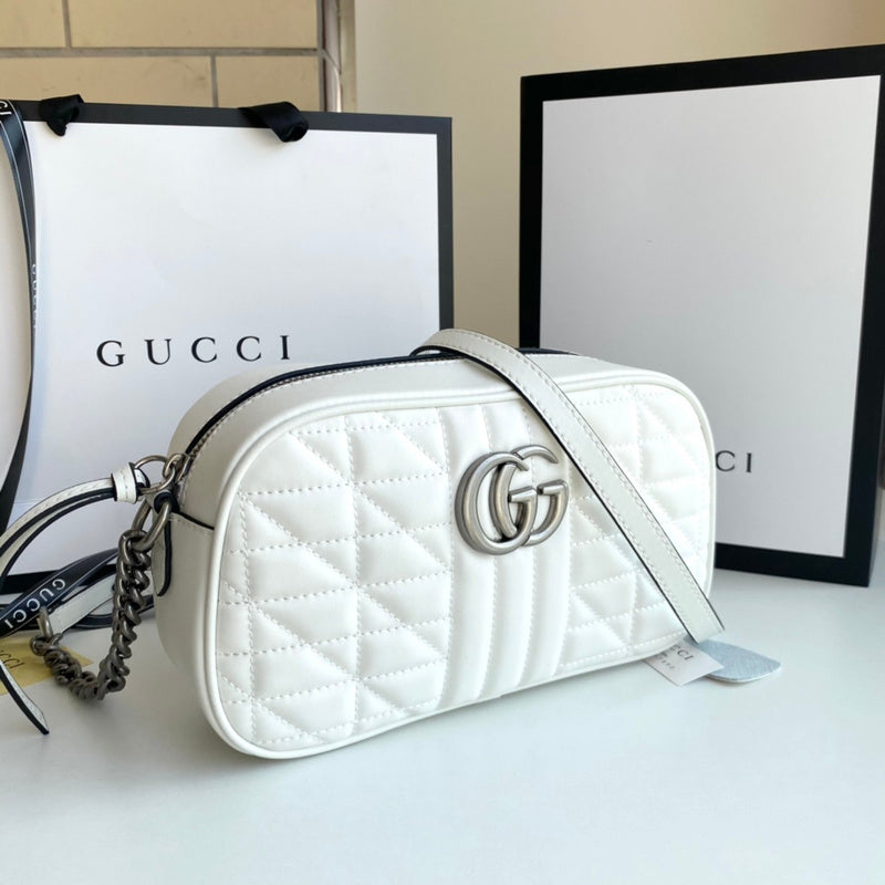 Amelia Fashion - GCI Bags - 3302
