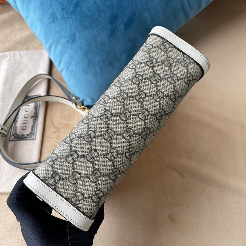 Amelia  - GCI Bags - 12396