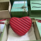 Amelia- GUKI Women Bags - 116