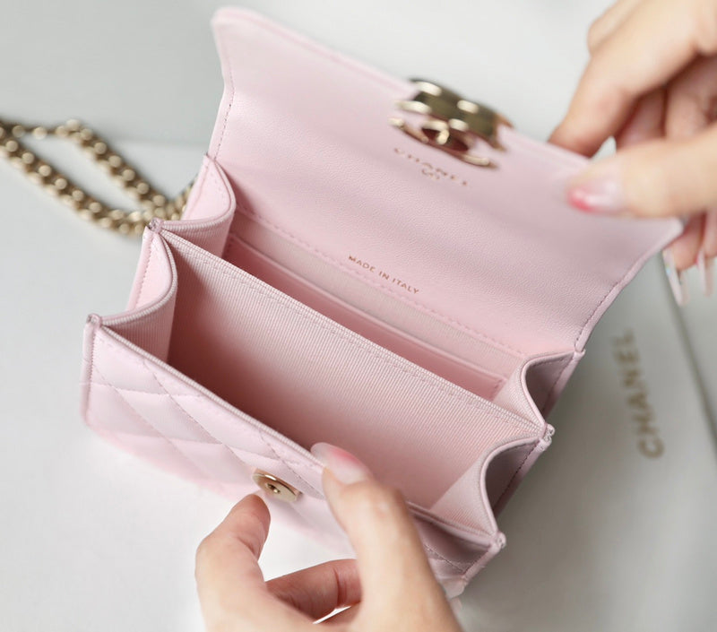 Amelia - CHL Lady Bags - 249