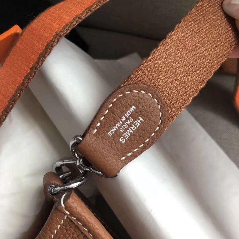 Amelia- HMS-Bags - 1113