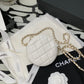 Amelia - CHL Lady Bags - 499