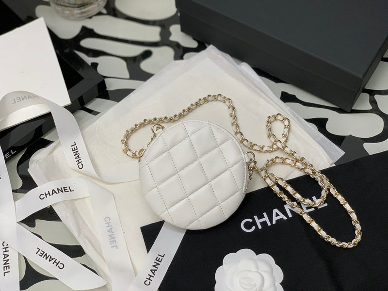 Amelia - CHL Lady Bags - 499