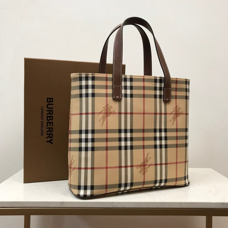 Amelia - B-BERRY BAGS - 583