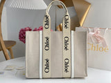 Amelia's Bag Gallery - CLE Bags - 534