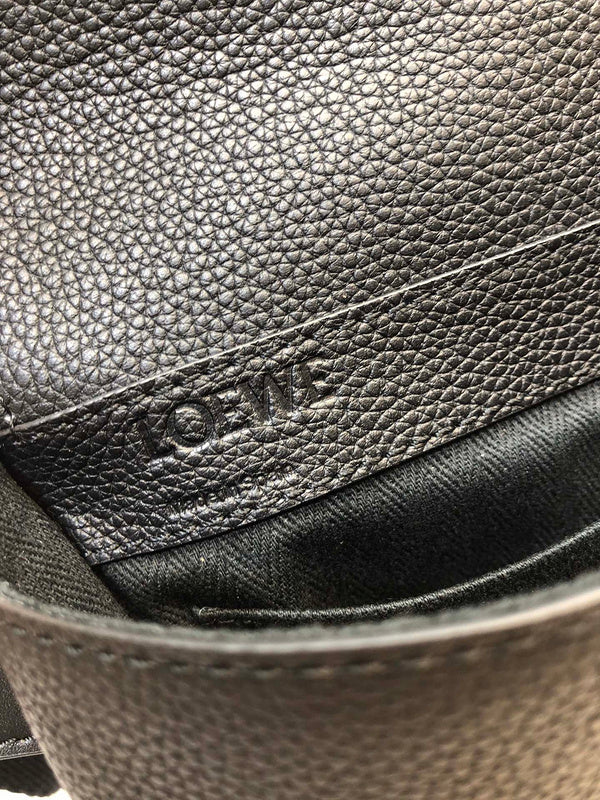 Amelia's Bag Gallery - LWO Bags - 904