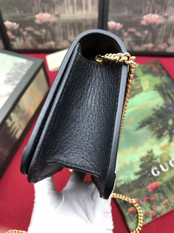 Amelia  - GCI Bags - 13102