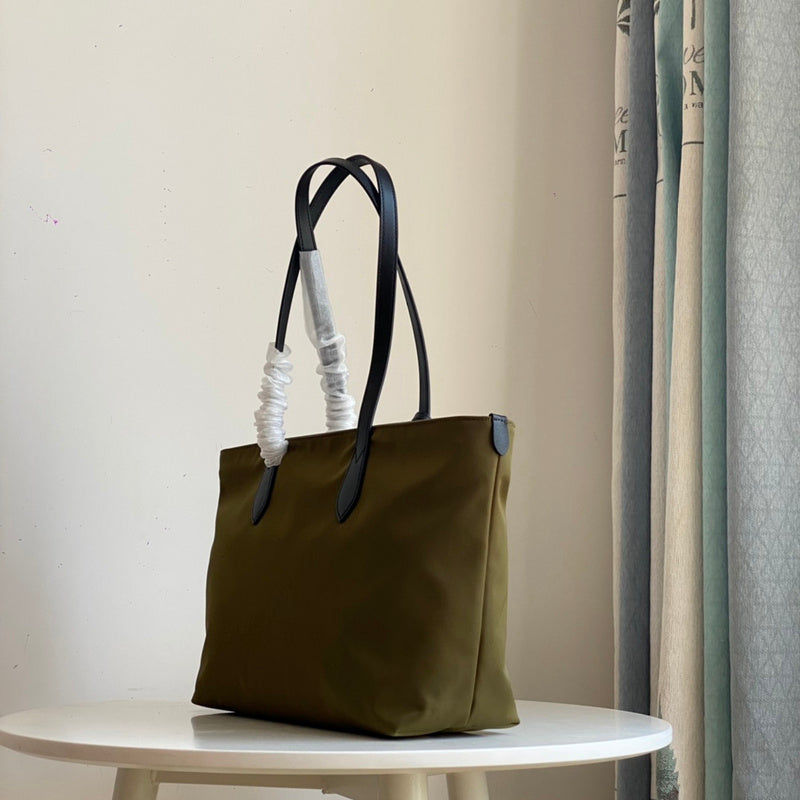 B-Berry Bags - Women Ameliave Luxury Bags - 278
