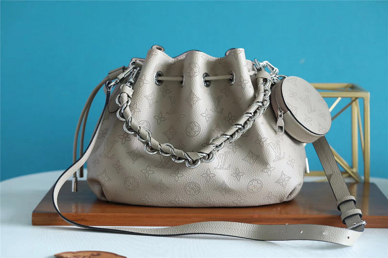 Amelia - LOV Lady Bags - 1725