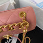 Amelia- CHL Bags - 7645