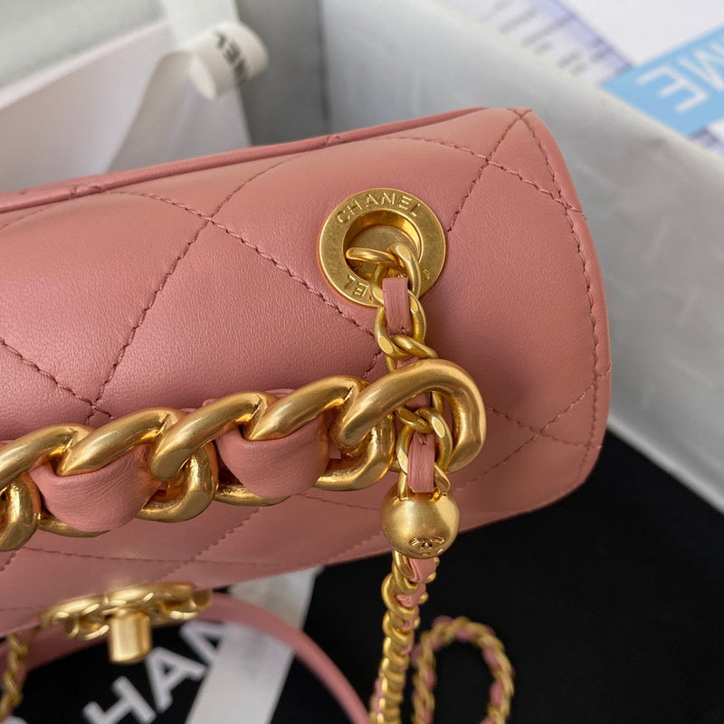 Amelia- CHL Bags - 7645